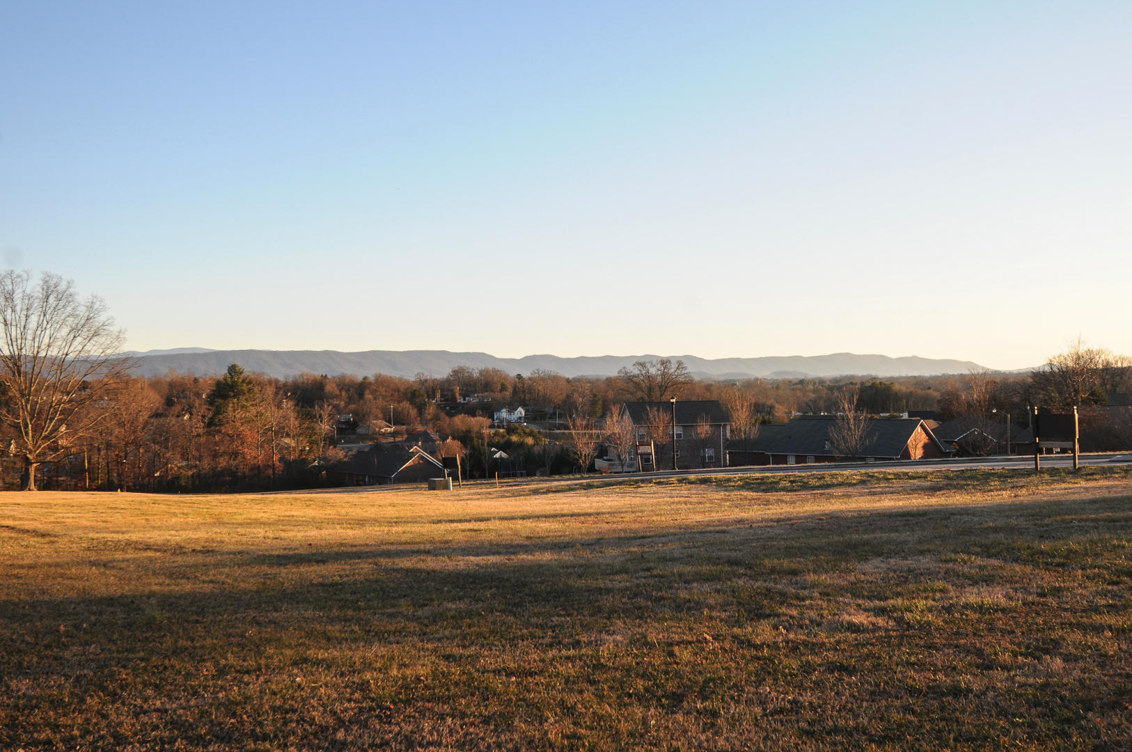 Crest Road Maryville, TN 37804 - Photo 17 of 19 DSC_5314