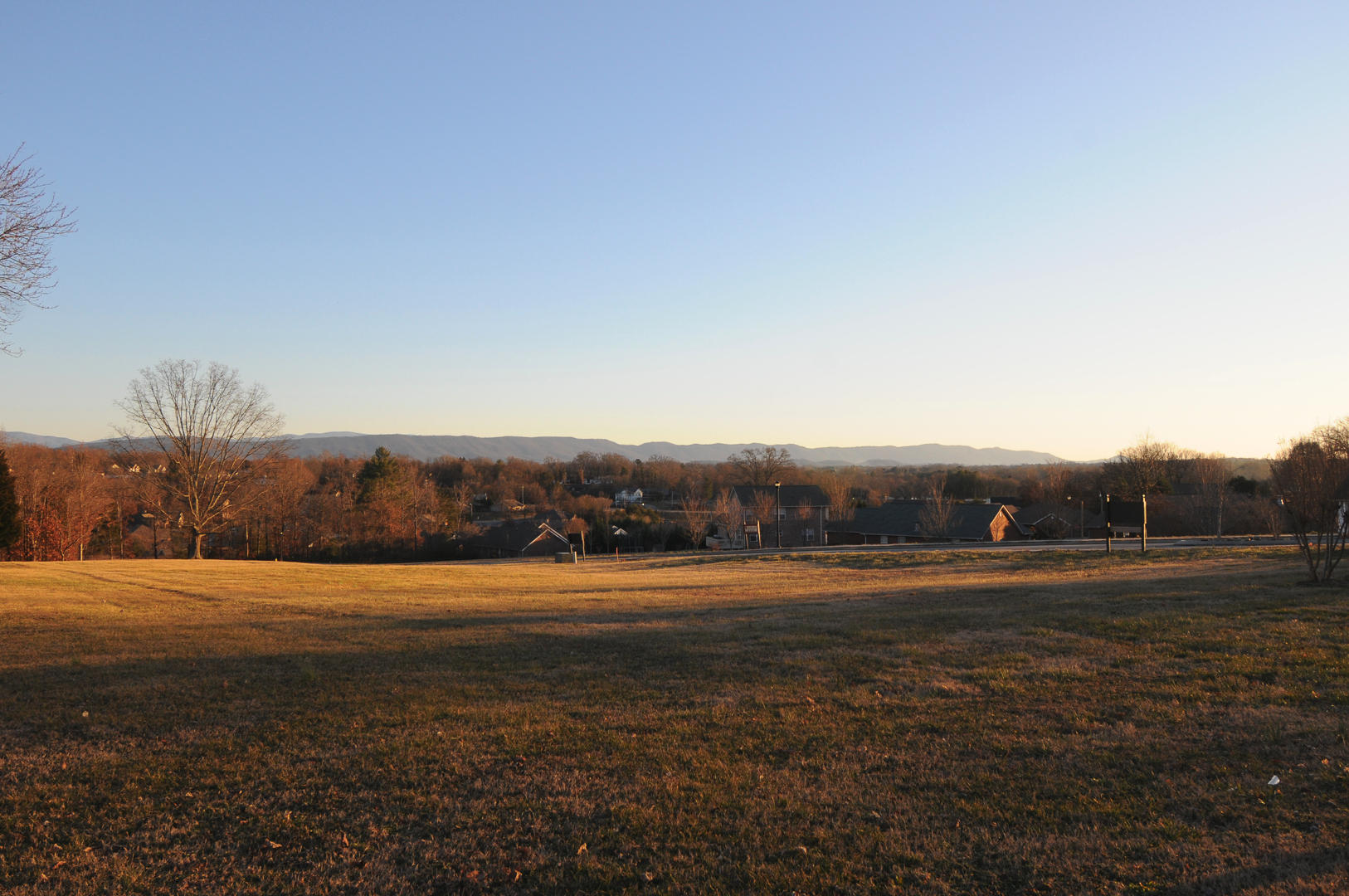 Crest Road Maryville, TN 37804 - Photo 18 of 19 DSC_5315