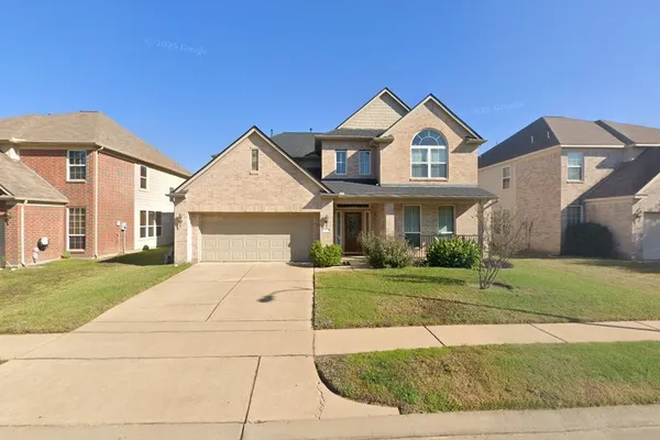 $4,000 | 4818 Kale Garden Court, Katy, TX 77449