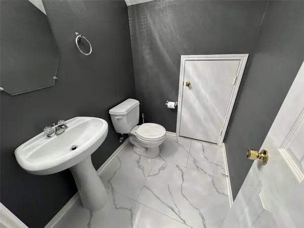 $4,000 | 4818 Kale Garden Court, Katy, TX 77449