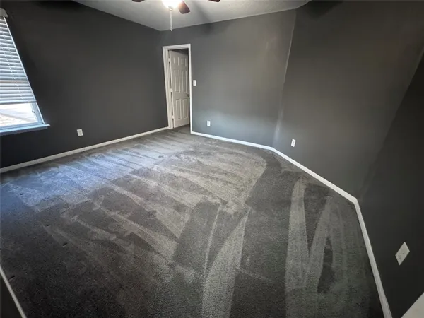 $4,000 | 4818 Kale Garden Court, Katy, TX 77449
