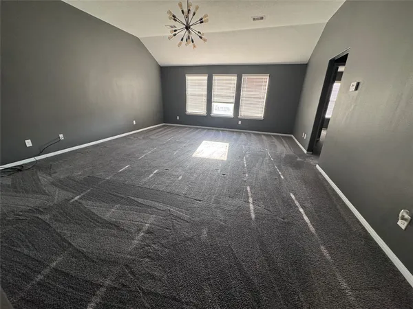 $4,000 | 4818 Kale Garden Court, Katy, TX 77449