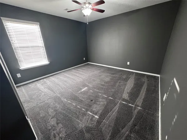 $4,000 | 4818 Kale Garden Court, Katy, TX 77449
