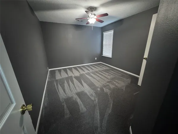 $4,000 | 4818 Kale Garden Court, Katy, TX 77449