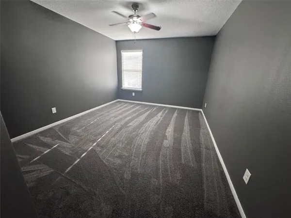 $4,000 | 4818 Kale Garden Court, Katy, TX 77449