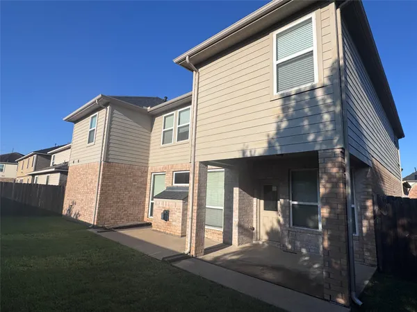 $4,000 | 4818 Kale Garden Court, Katy, TX 77449