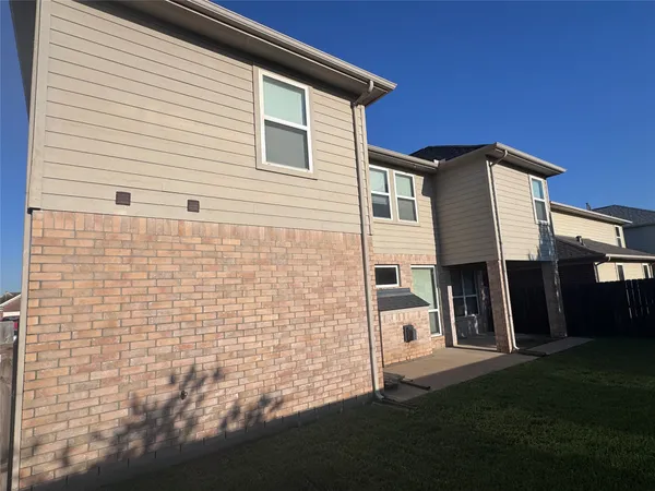 $4,000 | 4818 Kale Garden Court, Katy, TX 77449