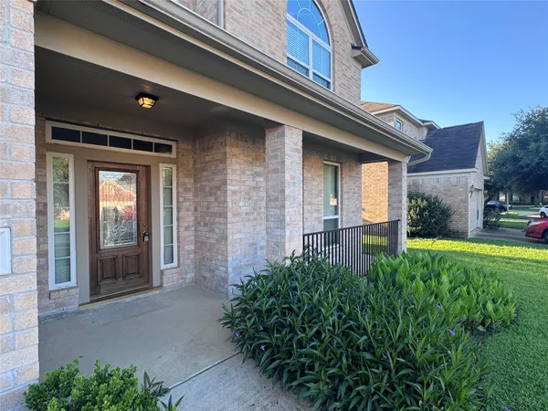 $4,000 | 4818 Kale Garden Court, Katy, TX 77449