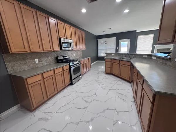 $4,000 | 4818 Kale Garden Court, Katy, TX 77449
