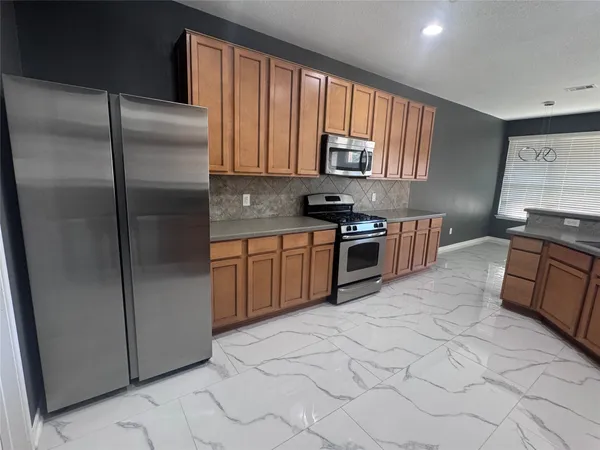 $4,000 | 4818 Kale Garden Court, Katy, TX 77449