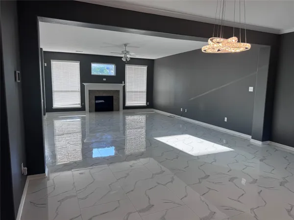 $4,000 | 4818 Kale Garden Court, Katy, TX 77449