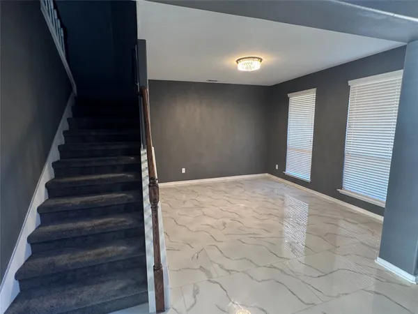$4,000 | 4818 Kale Garden Court, Katy, TX 77449