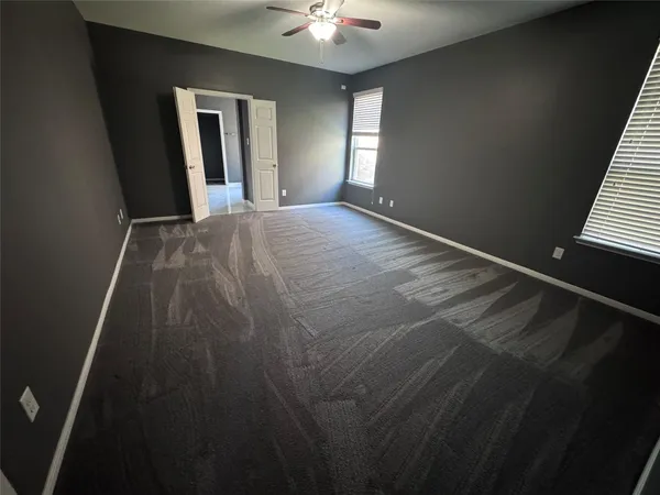 $4,000 | 4818 Kale Garden Court, Katy, TX 77449