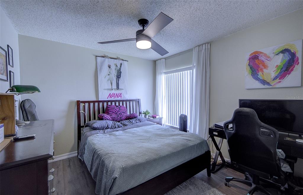 1541 Chepacket Street Brandon, FL 33511 - Photo 27 of 34