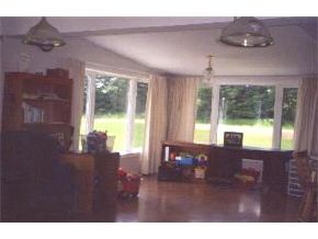 0 Off Bear Rock Road Colebrook, NH 03576 - Photo 5 of 8