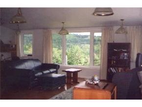 0 Off Bear Rock Road Colebrook, NH 03576 - Photo 6 of 8