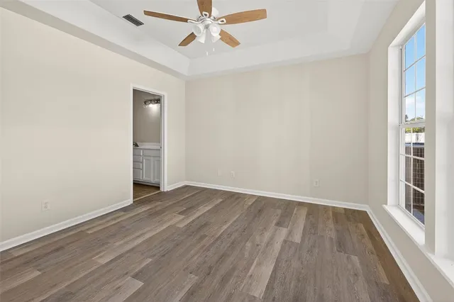 $249,900 | 100 Callie Circle, Brunswick, GA 31523