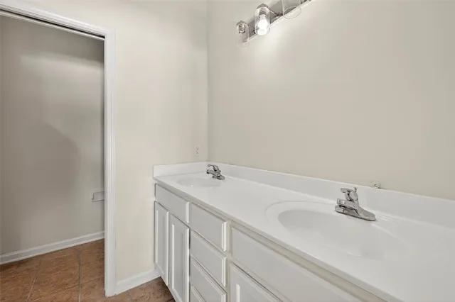 $249,900 | 100 Callie Circle, Brunswick, GA 31523