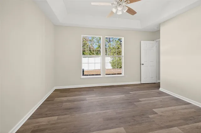 $249,900 | 100 Callie Circle, Brunswick, GA 31523