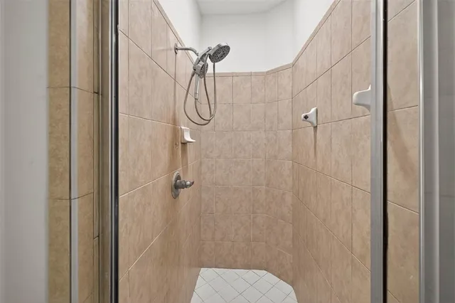 $249,900 | 100 Callie Circle, Brunswick, GA 31523