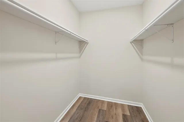 $249,900 | 100 Callie Circle, Brunswick, GA 31523