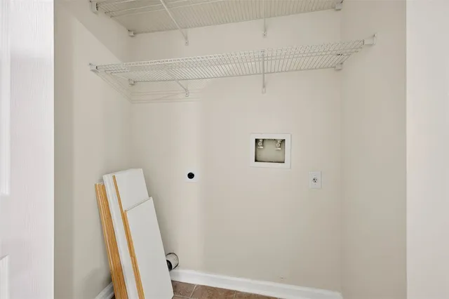 $249,900 | 100 Callie Circle, Brunswick, GA 31523