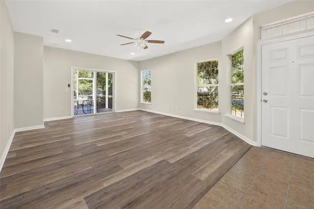 $249,900 | 100 Callie Circle, Brunswick, GA 31523