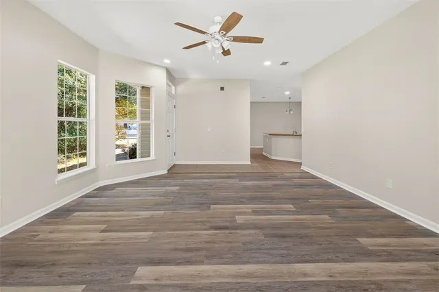 $249,900 | 100 Callie Circle, Brunswick, GA 31523