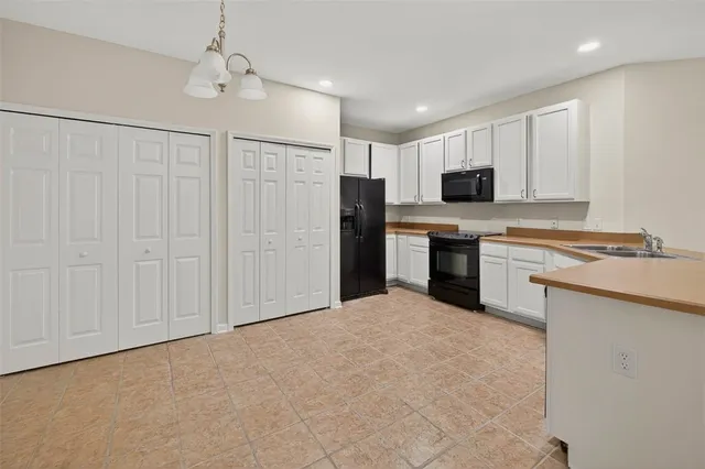 $249,900 | 100 Callie Circle, Brunswick, GA 31523