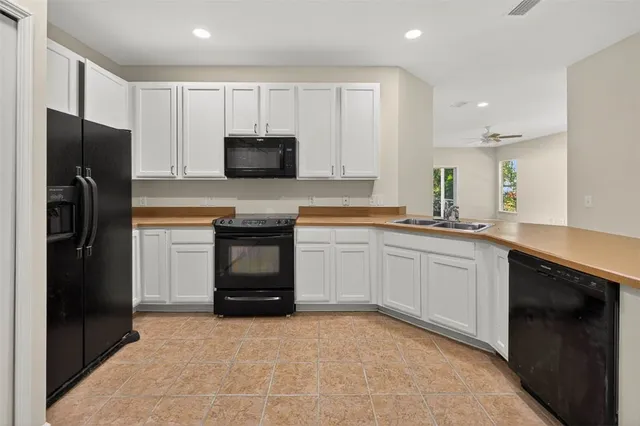 $249,900 | 100 Callie Circle, Brunswick, GA 31523