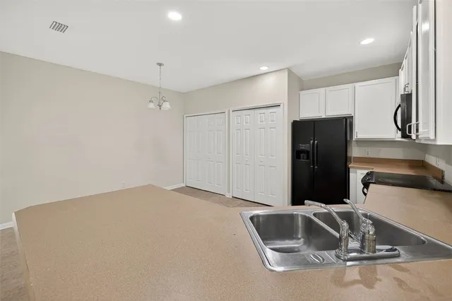 $249,900 | 100 Callie Circle, Brunswick, GA 31523