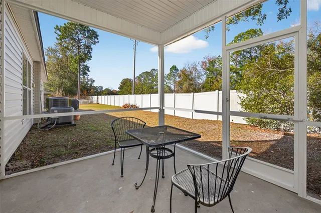 $249,900 | 100 Callie Circle, Brunswick, GA 31523