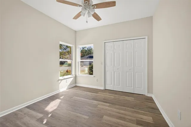 $249,900 | 100 Callie Circle, Brunswick, GA 31523