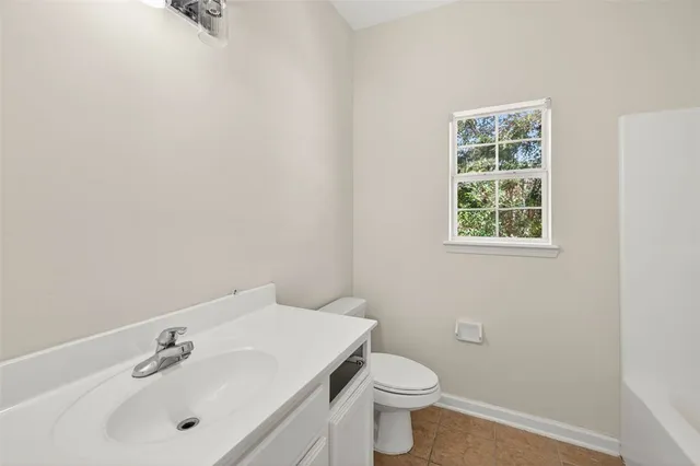 $249,900 | 100 Callie Circle, Brunswick, GA 31523