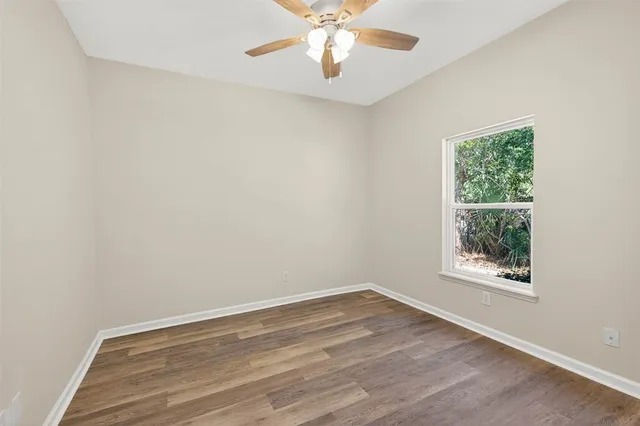 $249,900 | 100 Callie Circle, Brunswick, GA 31523