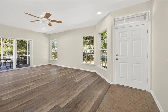 $249,900 | 100 Callie Circle, Brunswick, GA 31523