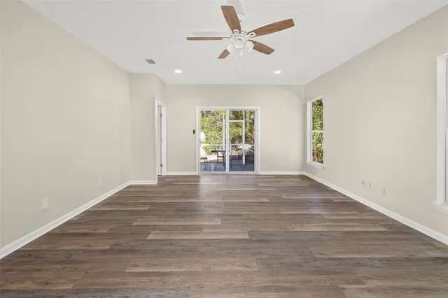 $249,900 | 100 Callie Circle, Brunswick, GA 31523