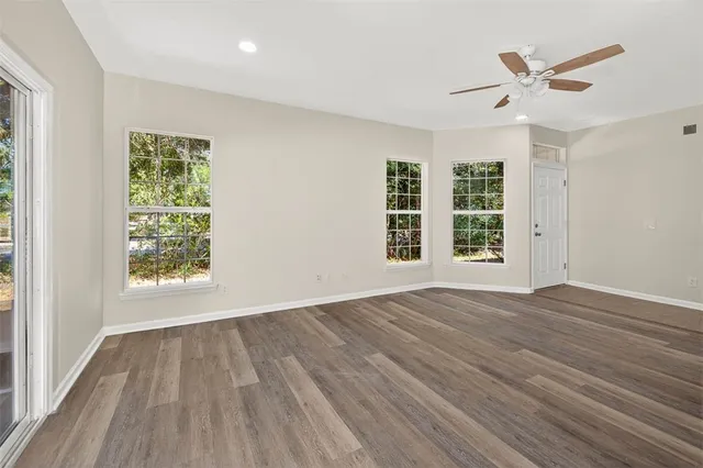 $249,900 | 100 Callie Circle, Brunswick, GA 31523