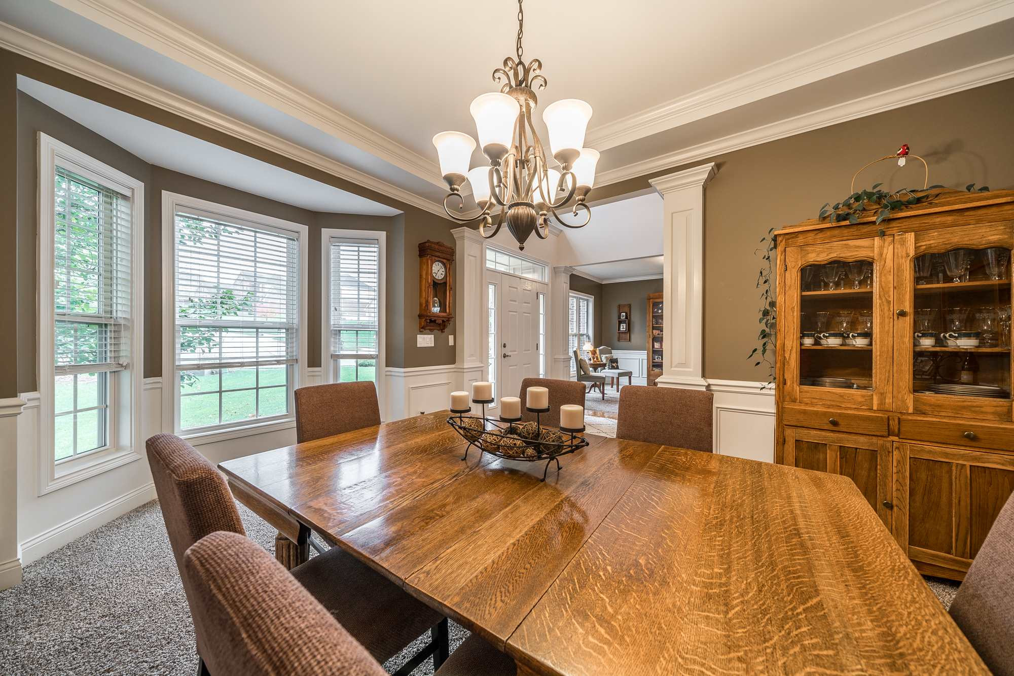 3950 Robby Court Erlanger, KY 41018 - Photo 45 of 45 Gallery Image 45