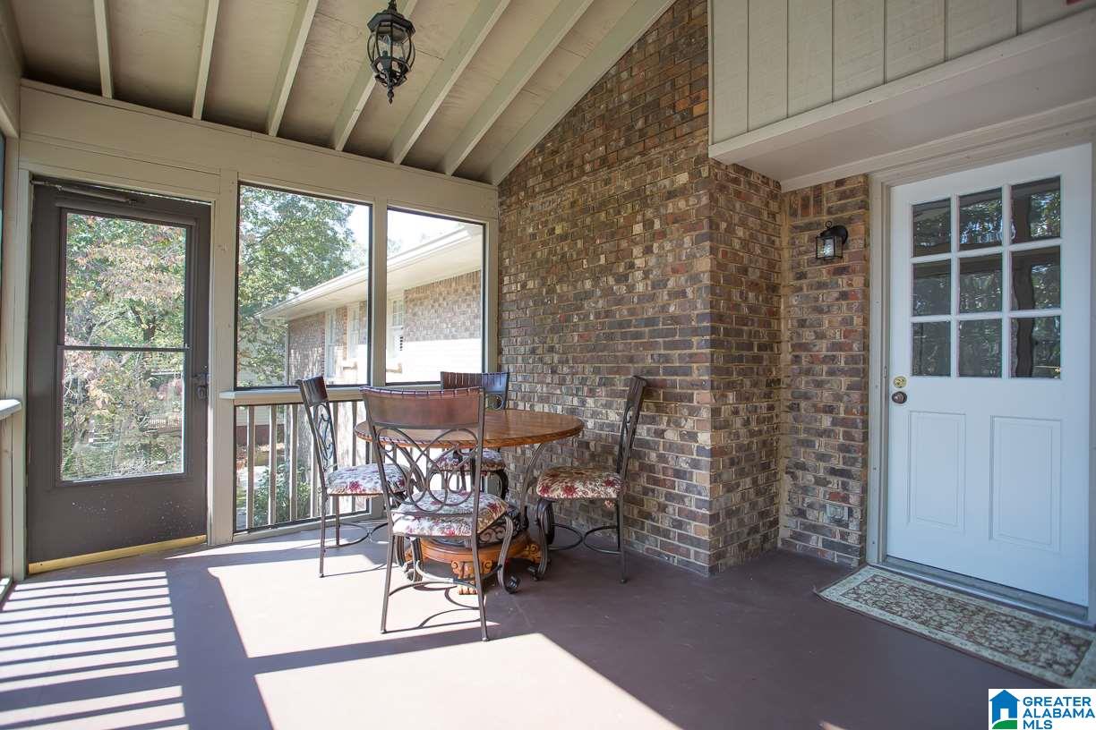 5241 Meadow Brook Road Birmingham, AL 35242 - Photo 23 of 28