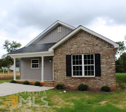 519 Smith Street Dublin, GA 31021 - Photo 1 of 1 Gallery Image 1