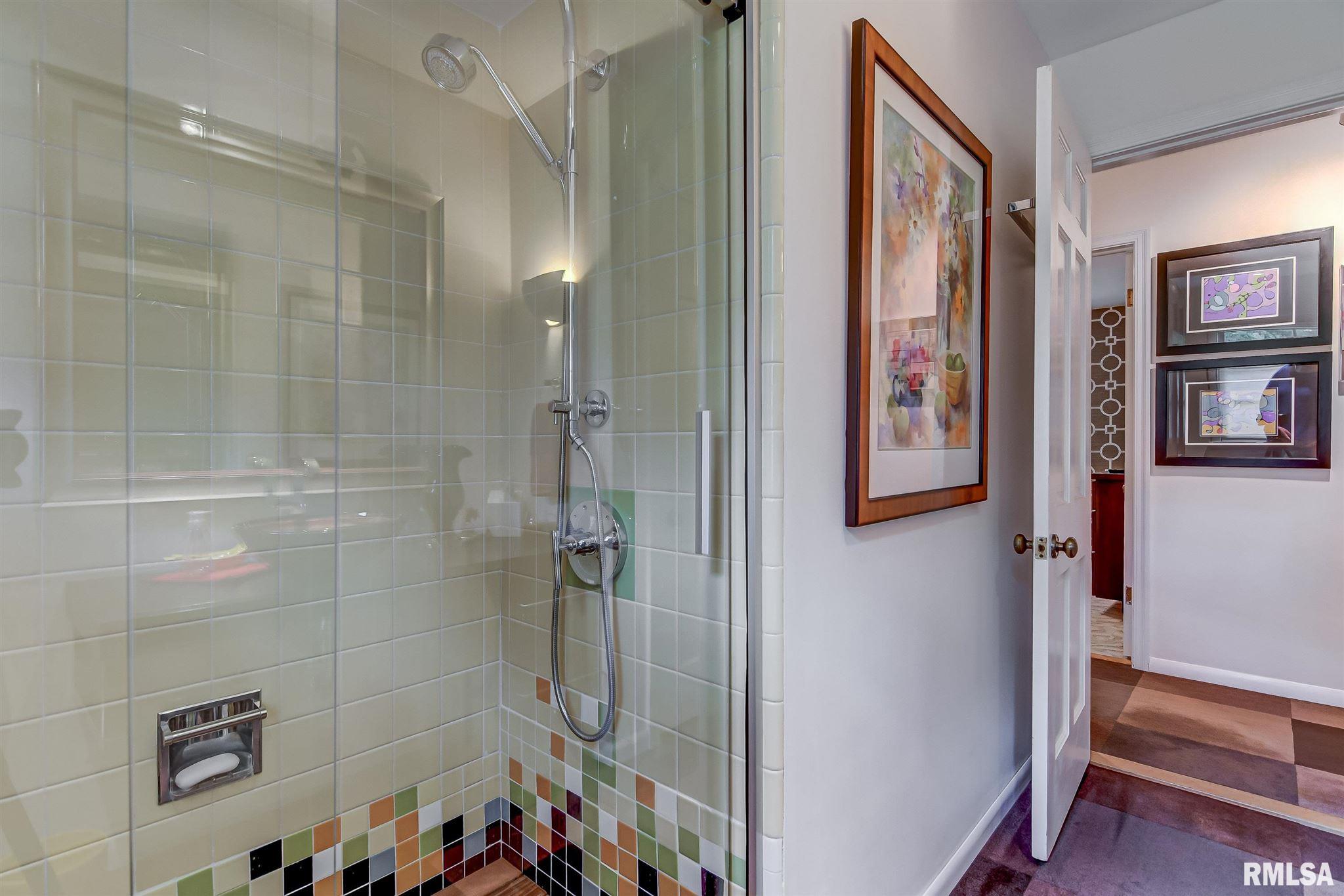 1760 Chatham Road Springfield, IL 62704 - Photo 37 of 50 Gallery Image 37