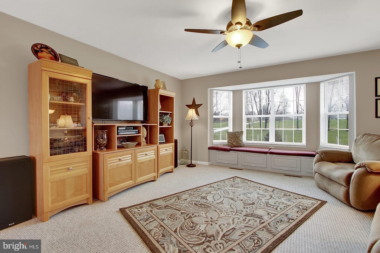 4602 East Berlin Road Thomasville, PA 17364 - Photo 2 of 42 Gallery Image 2