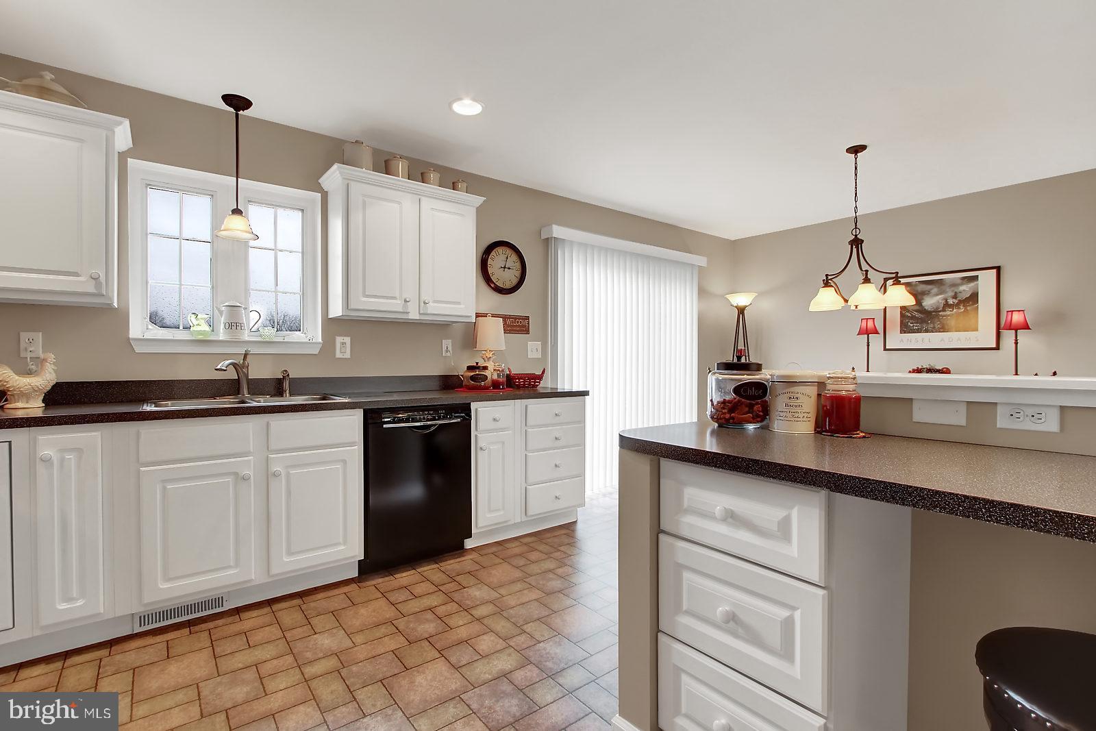 4602 East Berlin Road Thomasville, PA 17364 - Photo 11 of 42 Gallery Image 11