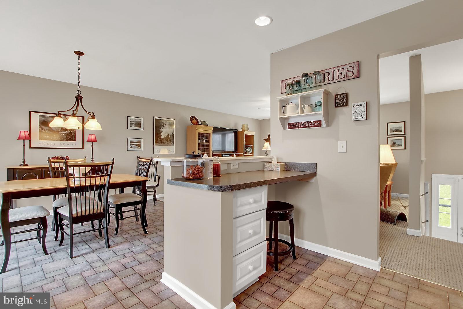 4602 East Berlin Road Thomasville, PA 17364 - Photo 12 of 42 Gallery Image 12