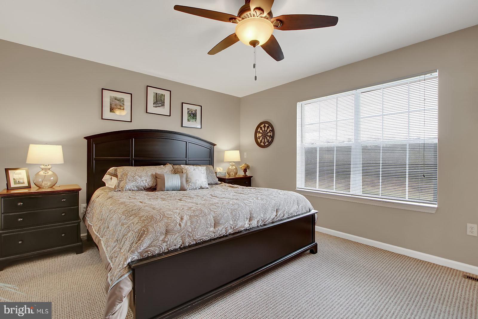 4602 East Berlin Road Thomasville, PA 17364 - Photo 13 of 42 Gallery Image 13