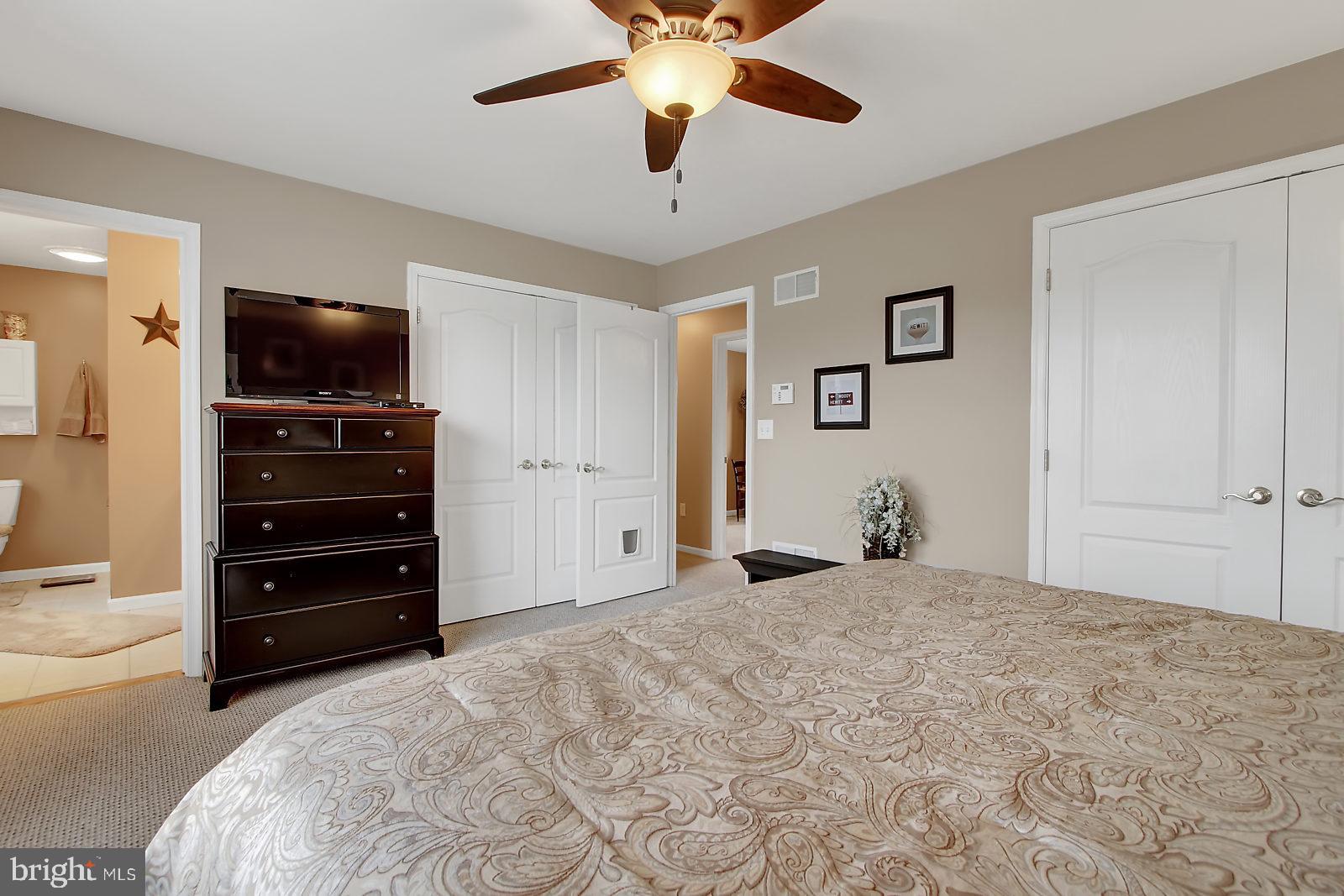 4602 East Berlin Road Thomasville, PA 17364 - Photo 14 of 42 Gallery Image 14