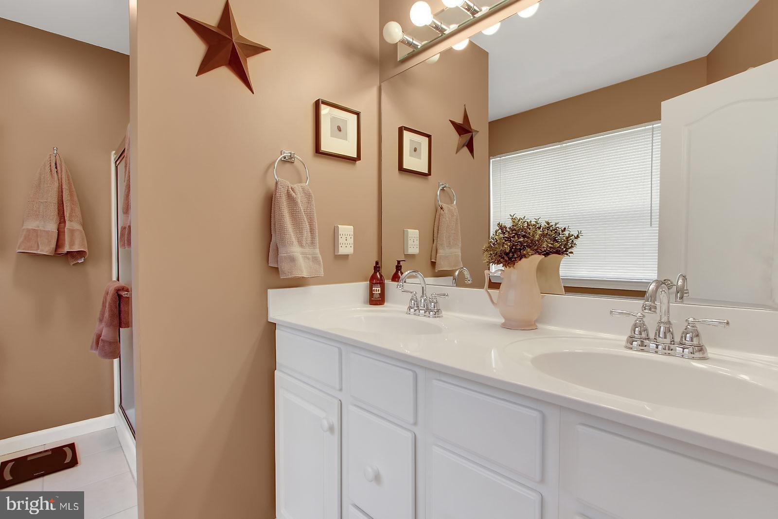 4602 East Berlin Road Thomasville, PA 17364 - Photo 15 of 42 Gallery Image 15