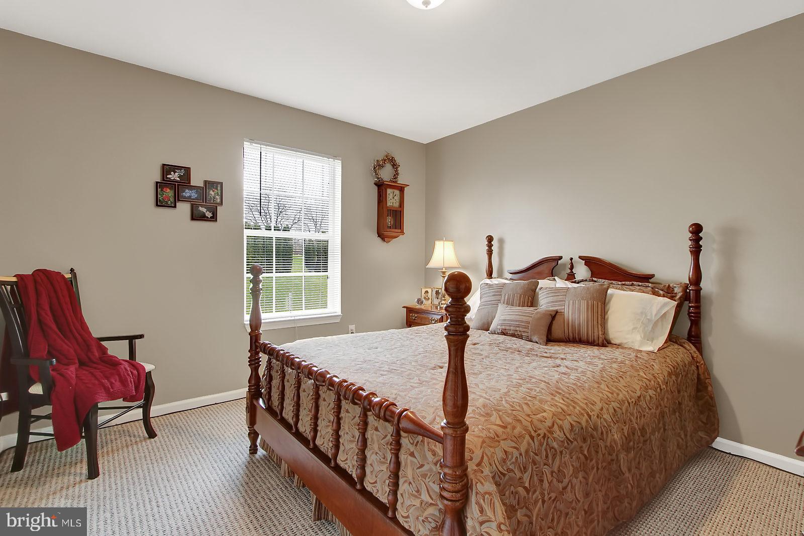 4602 East Berlin Road Thomasville, PA 17364 - Photo 16 of 42 Gallery Image 16