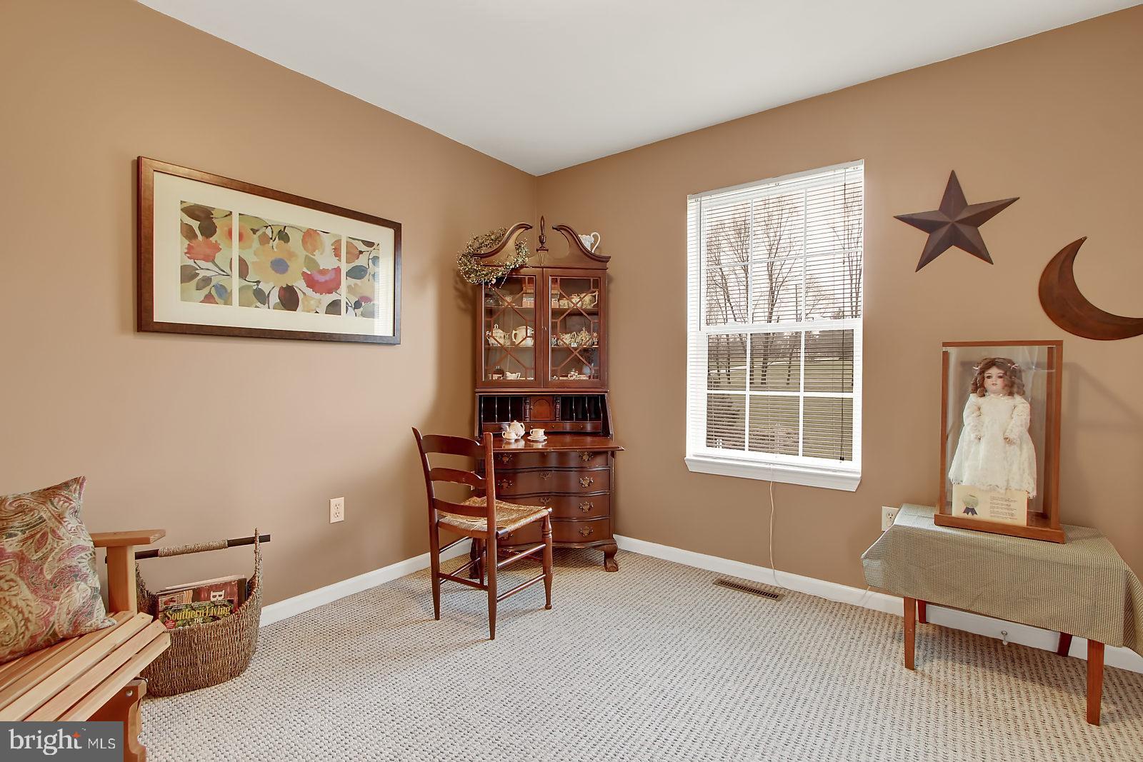 4602 East Berlin Road Thomasville, PA 17364 - Photo 17 of 42 Gallery Image 17
